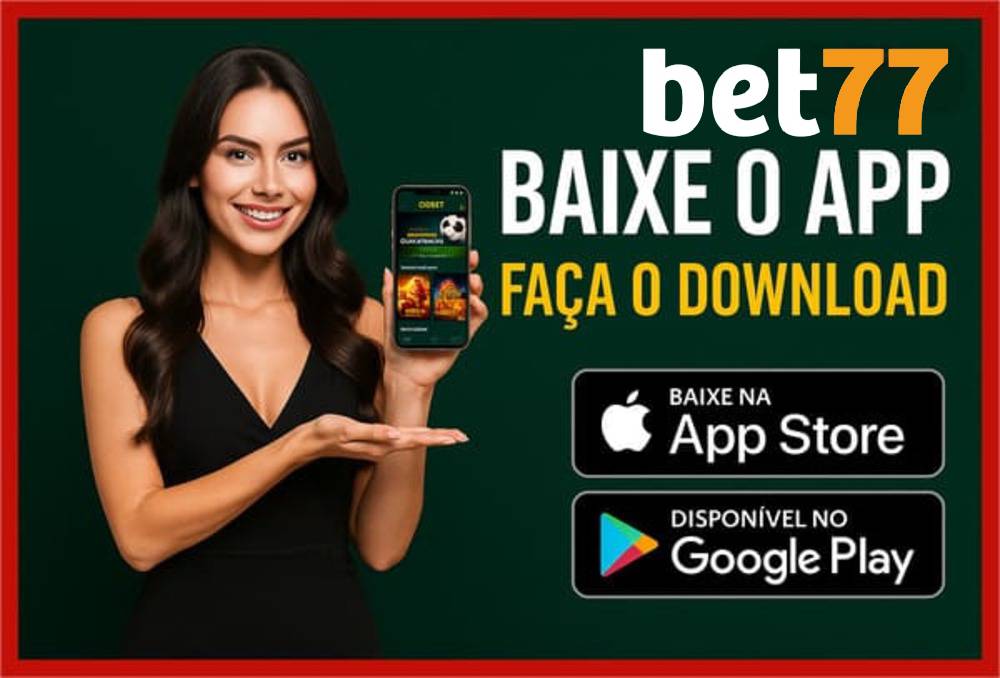 Compatibilidade do App