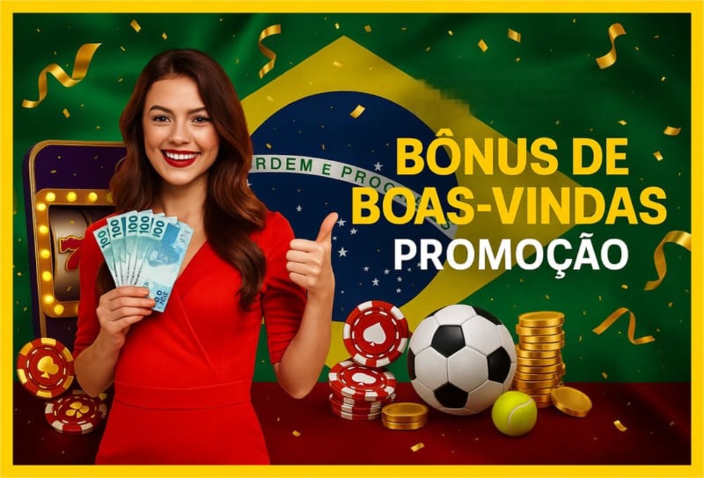 Promoções de Ano Novo no BET77