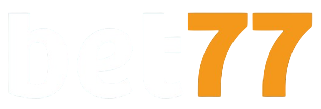 Logo da BET77